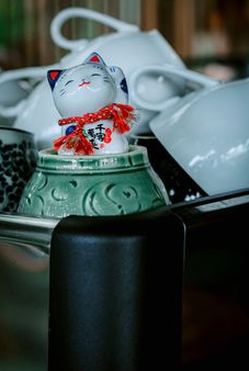  Điểm đến giải trí 